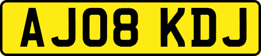 AJ08KDJ