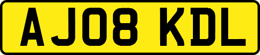 AJ08KDL