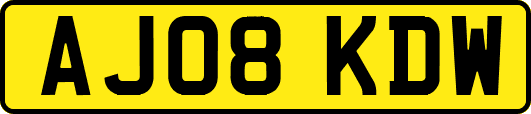 AJ08KDW