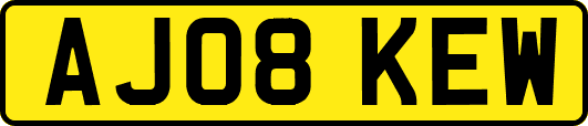 AJ08KEW