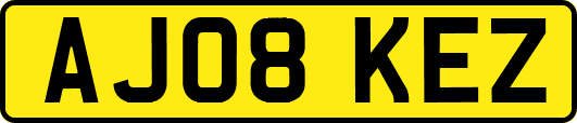 AJ08KEZ