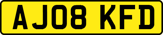 AJ08KFD