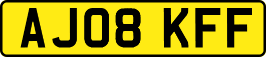 AJ08KFF