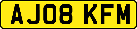 AJ08KFM