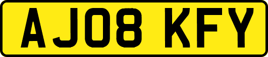 AJ08KFY