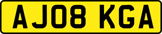 AJ08KGA