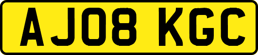 AJ08KGC