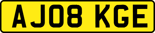 AJ08KGE