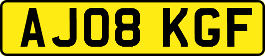 AJ08KGF
