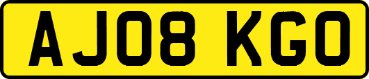 AJ08KGO