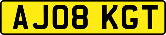 AJ08KGT