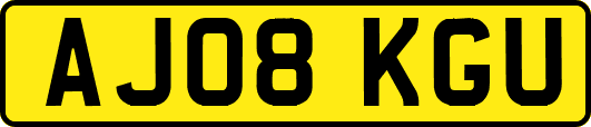 AJ08KGU