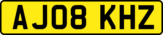 AJ08KHZ