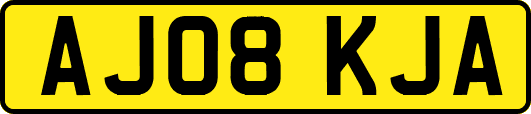 AJ08KJA