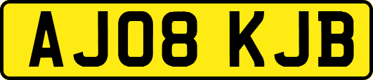 AJ08KJB