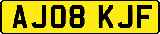 AJ08KJF