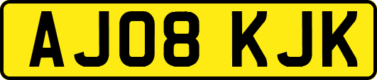 AJ08KJK
