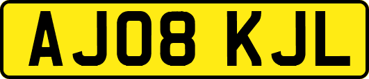 AJ08KJL