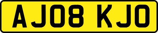 AJ08KJO