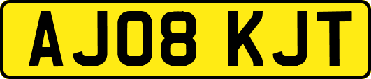 AJ08KJT