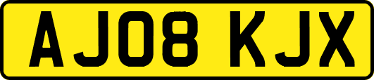 AJ08KJX