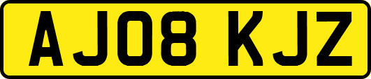 AJ08KJZ