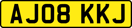 AJ08KKJ