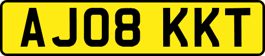 AJ08KKT
