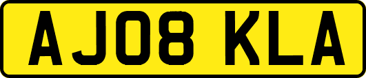 AJ08KLA