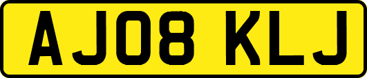 AJ08KLJ