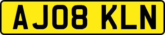 AJ08KLN