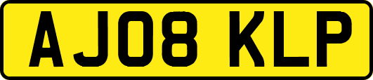 AJ08KLP