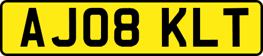 AJ08KLT