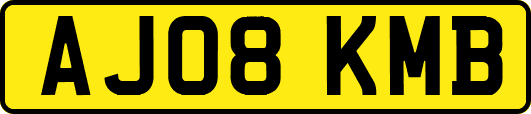 AJ08KMB