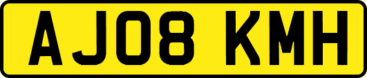 AJ08KMH