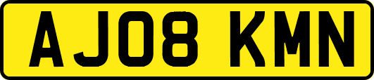 AJ08KMN