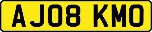 AJ08KMO