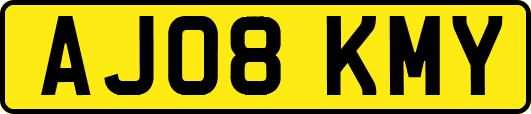 AJ08KMY