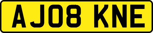 AJ08KNE