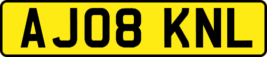 AJ08KNL