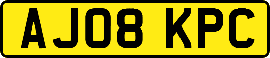 AJ08KPC