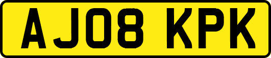 AJ08KPK