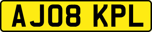 AJ08KPL