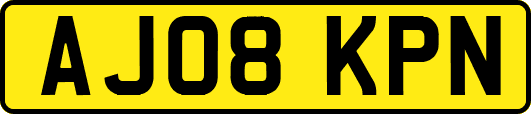 AJ08KPN