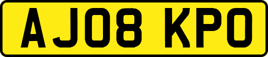 AJ08KPO