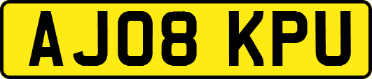 AJ08KPU