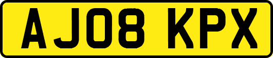 AJ08KPX