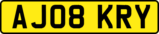 AJ08KRY