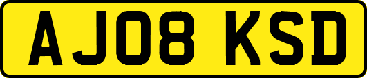 AJ08KSD