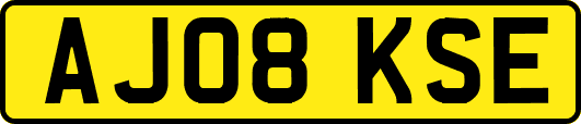 AJ08KSE